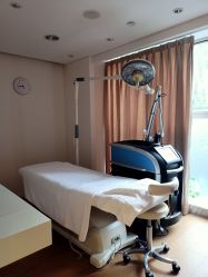 -大华韩艺整形美容医院