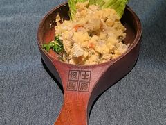 -俄士厨房(未来城店)
