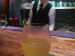 -格兰酒吧Glen Bar