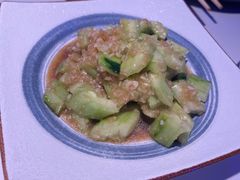 -钳小柒·小龙虾蓝龙王烧烤夜宵(长寿路店)