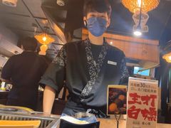 -暖都焼肉·和牛酒場(花都店)