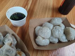 -阿狗烧麦(交通局店)