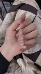 -LEILEI NAIL蕾蕾美甲美睫