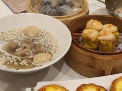 -稻香酒家·34年老字号·港式粤菜(侨光店)