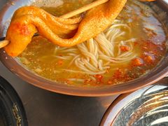 -云龙湖阿喆米线(云龙湖店)