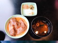 -モリタ屋(JR京都伊势丹店)