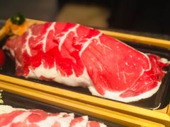 -湊湊火锅·茶憩(和平大悦城店)