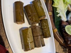 -小喜客·云南特色菜(纳西庭院店)