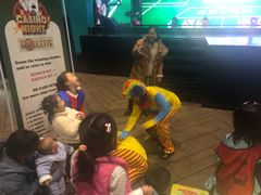 -Club Med地中海俱乐部·桂林度假村