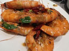 -九龙餐厅(大沽路店)