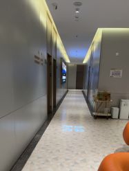 -深圳米兰柏羽医疗美容医院