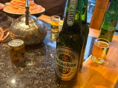 -老码头火锅(骡马市店)