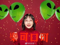 -壹人壹像工作室(购物公园店)