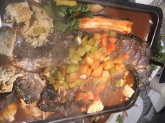 -里岛烤鱼(东港凯虹广场店)