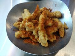 -蓉三少冒烤鸭·四川小吃集(北京首店)