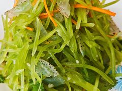 -顺信记(龙河家园店)