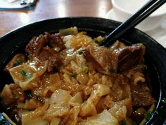-正德顺順德雙皮奶(中信店)