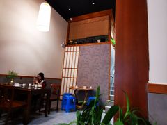 -飞虹鱼馆(春华路店)
