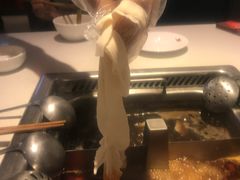 -海底捞火锅(凯德广场店)