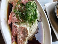 -鹅滋道(甘坑古镇店)