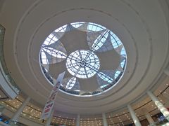 -仲盛世界商城