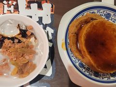 -王繁星面馆(西安熙地港店)