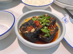 -兰湘子·湘菜小炒(盛龙广场店)