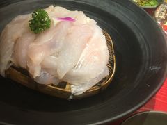-谭鸭血(金华永盛店)