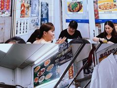 -凤城康记饭店