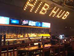 -HIB HUB公社(解放西路店)