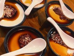 -兵哥豌豆面(建设巷店)