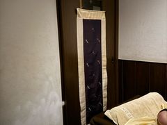 -Dragonfly悠庭·按摩Spa(浦东嘉里城店)
