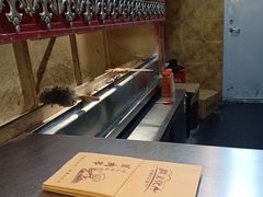 羊肉串-疆文化新疆欢乐餐厅(金牛万达店)