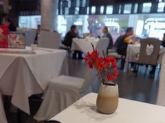 -眉州东坡(华联万柳店)