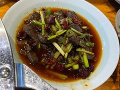 -老凯俚酸汤鱼(鸿通城店)