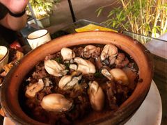 -尚竹阁冬瓜盅·18年地标美食(平洲店)