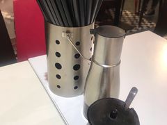 -小杨生煎(龙之梦购物中心店)