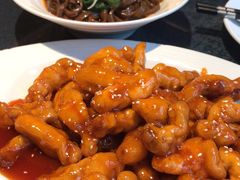 -乾州食府(小雁塔店)