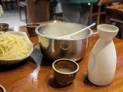 -苗湘食府(十年店)
