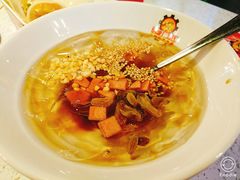 -正宗钢管厂五区·小郡肝火锅·串串香(商品街总店)