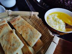 -陀岗美食·云南藏式特色餐厅