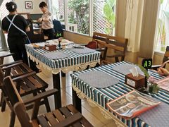-清迈女子监狱马杀鸡(无分店)