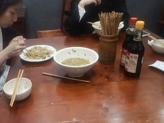 -易裕和·长沙米粉(友谊路店)