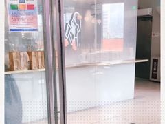 -喜茶(徐州金鹰店)