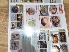 -米店·云南菜(南门店)