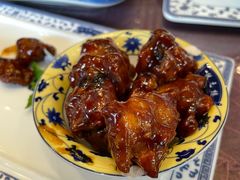 -宁波状元楼酒店(和义路店)