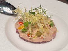 -OGGI TRATTORIA PIZZERIA(深业上城店)