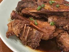 -谢谢侬·私房菜馆(迪荡店)