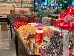 -佳思多食品料理超市(园区店)