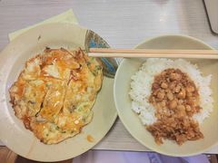 -圆宝台湾小吃(迎津街店)
